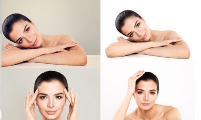 南昌哪家醫(yī)院玻尿酸豐唇口碑好？