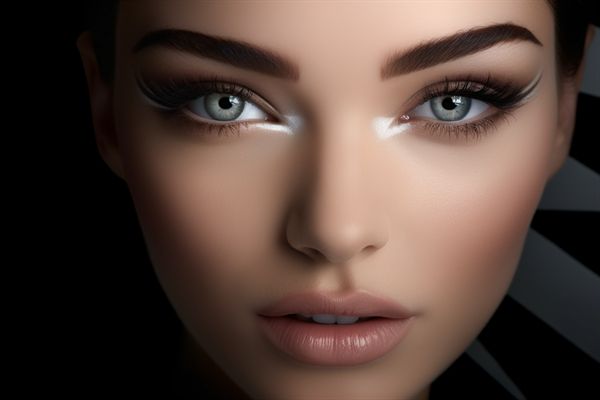 南昌三甲醫(yī)院豐胸技術(shù)綜合指南：選擇可靠的隆胸機構(gòu)