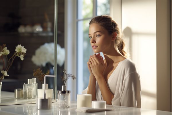 廣西紋身醫(yī)院評(píng)估指南：專(zhuān)業(yè)服務(wù)助你選擇最佳！