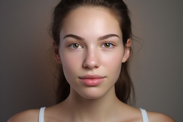 無錫濡白天使醫(yī)院有哪些，口碑好的正規(guī)授權(quán)醫(yī)院推薦！