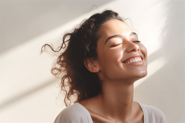 青島治療痣好的整形醫(yī)院排行榜！推薦五家實力派醫(yī)美機構(gòu)