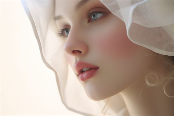 如何通過(guò)飲食抗衰老？