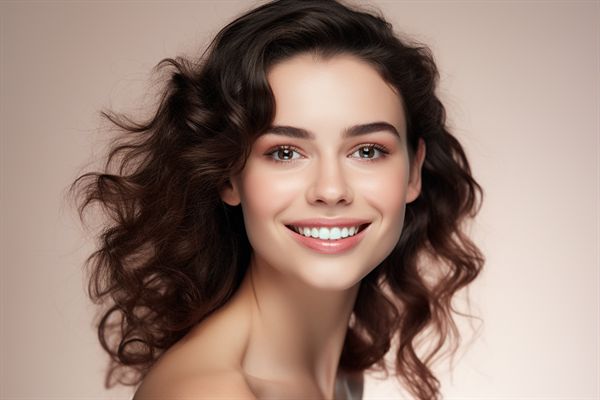 成都哪里的私立整形醫(yī)院效果比較好？這些醫(yī)院讓整形術(shù)后效果達(dá)到最佳！