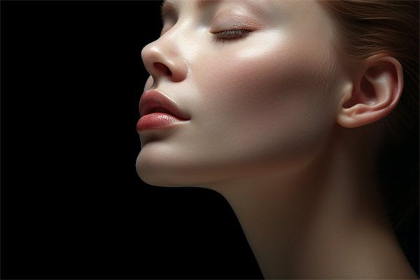 4D彈性保留鼻技術優(yōu)勢解析，價格5萬元起