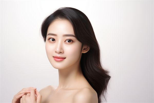 昆明麗都李平珍豐胸效果怎么樣？