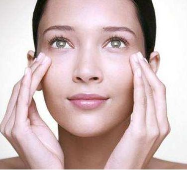 上海薇琳醫(yī)美的熱瑪吉療程效果如何？