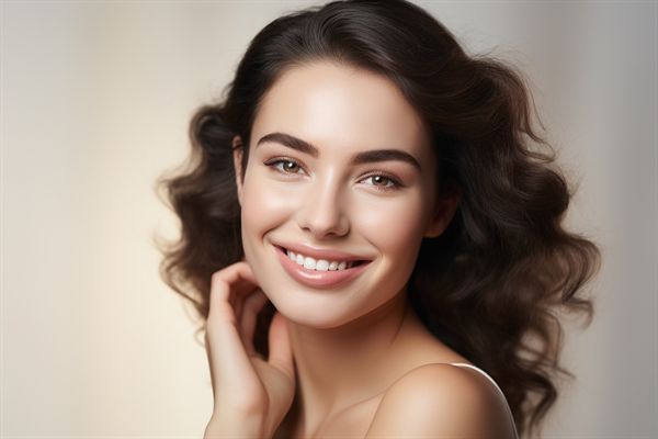 義烏三家鼻子整形機構推薦：陽光醫(yī)美、連天美、歐萊美！心水哪家？