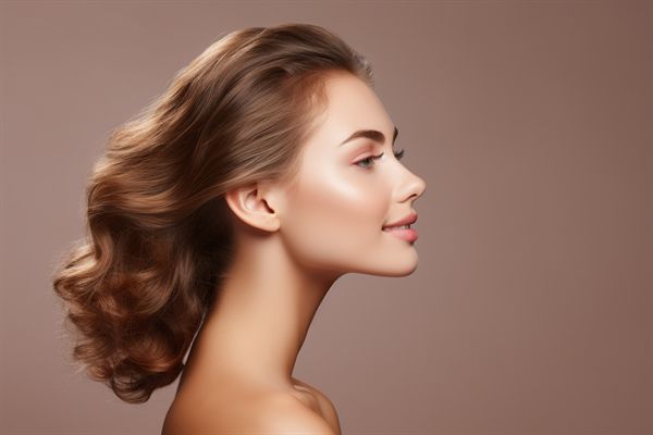 麗都整形美容醫(yī)院：吸脂技術(shù)、曹衛(wèi)華醫(yī)生推薦與價格詳解