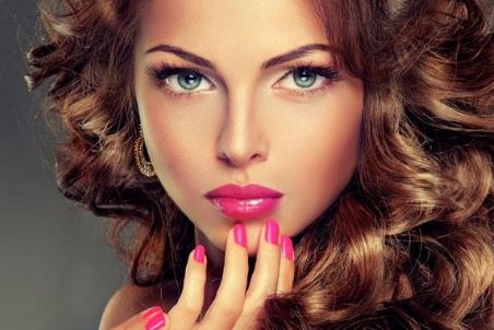 2024年珠海五家整形醫(yī)院對(duì)比，排名出爐！