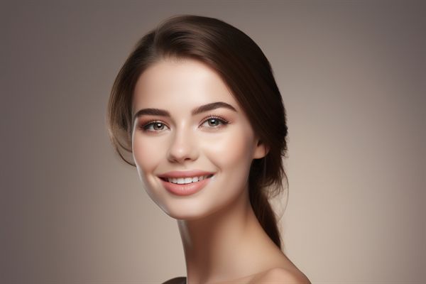 福州哪家醫(yī)療美容醫(yī)院口碑比較好？詳細(xì)了解項(xiàng)目收費(fèi)！