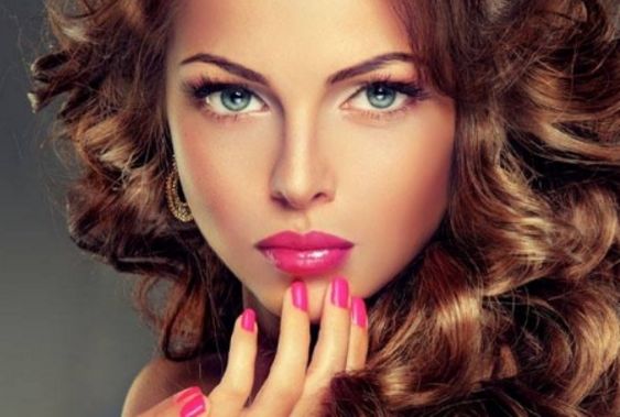 天津隆鼻整形醫(yī)院排行榜出爐！這幾家醫(yī)院技術(shù)過硬，值得一試