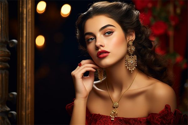 趙翊利醫(yī)生：眼部整形大咖，價格合理，案例詳解