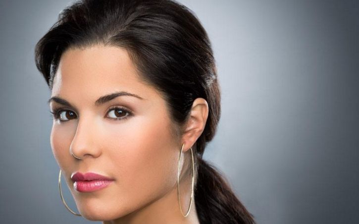 鄭州黃金微針哪家醫(yī)院靠譜