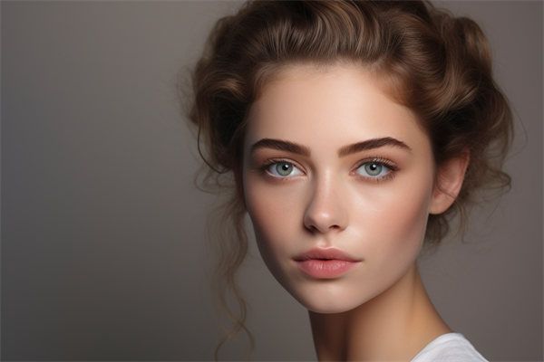 自體脂肪隆胸專家欒杰：Brava技術(shù)打造自然飽滿胸型