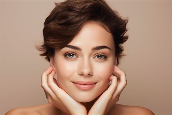 濱州耳廓整形醫(yī)院綜合榜單排名出爐！公私立均上榜，價格一覽表詳盡解讀