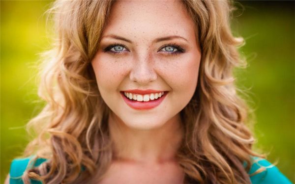 廣東美恩整形實力揭秘：醫(yī)生陣容、收費清單曝光