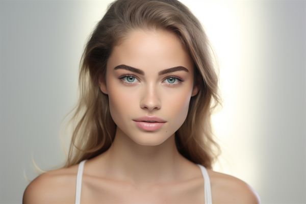 四川整形機(jī)構(gòu)最新更新，引爆市場(chǎng)熱潮！這座臺(tái)高居榜首，你怎能錯(cuò)過？快來?yè)屜阮A(yù)約！