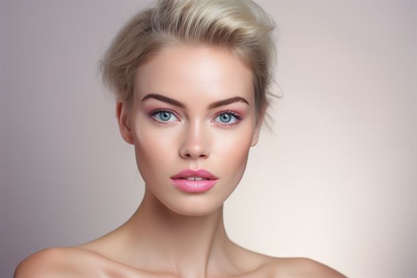 張盈帆雙眼皮修復(fù)獲得了怎樣的效果？醫(yī)生的詳細介紹和案例分享給您！