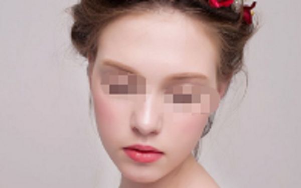 重慶哪家隆鼻醫(yī)院好【推薦五家靠譜機(jī)構(gòu)】