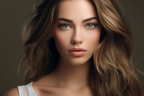 重慶隱秘美容醫(yī)院排名盤點！公私之爭揭曉，名單匯總！