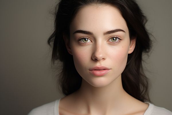 昆明五家知名隆胸整形醫(yī)院評(píng)比，你知道嗎？麗都VS杰西艾，心動(dòng)款全解析！