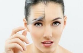 重慶雙眼皮手術醫(yī)院哪家好？