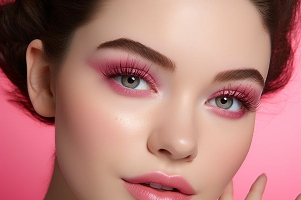 ?？阪检淇ㄡt(yī)療美容信息大起底：資質(zhì)、收費(fèi)一覽表