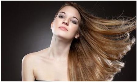 北京雅靚國際醫(yī)學美容中心真實評價，張春彥吸脂效果如何？