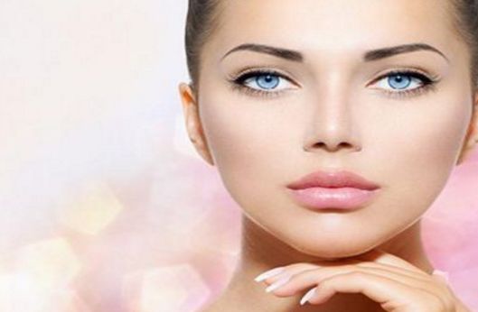 南京市哪家醫(yī)美醫(yī)院獲得排名榜單公示？