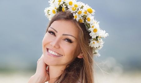 汕頭市中心醫(yī)院整形科醫(yī)生專業(yè)實力及技術實況曝光！