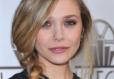 上海頂級整形醫(yī)院推薦：隆胸手術(shù)五強總結(jié)