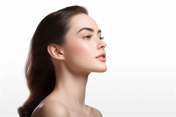 宜昌中心醫(yī)院美容科價格、特色服務(wù)及用戶評價全解析