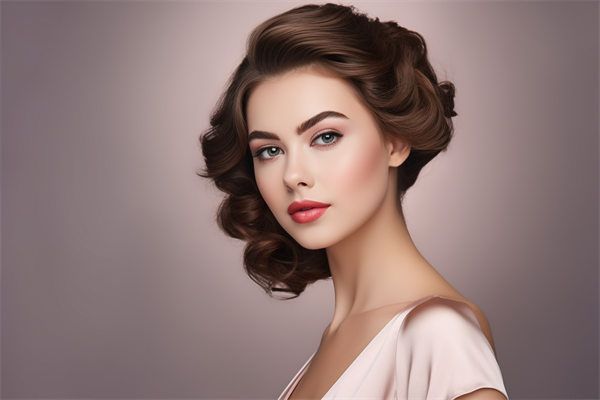 廣州脫發(fā)治療醫(yī)院推薦：告別禿頂煩惱，重拾自信！