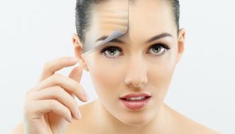 廈門五佳祛疤整形醫(yī)院推薦及收費明細一覽