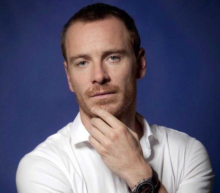 北京最好的鼻子整形醫(yī)院排行榜