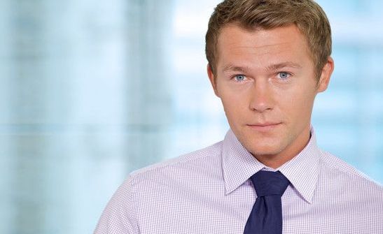 南寧整形醫(yī)院評(píng)價(jià)排行，專屬你的整容福音