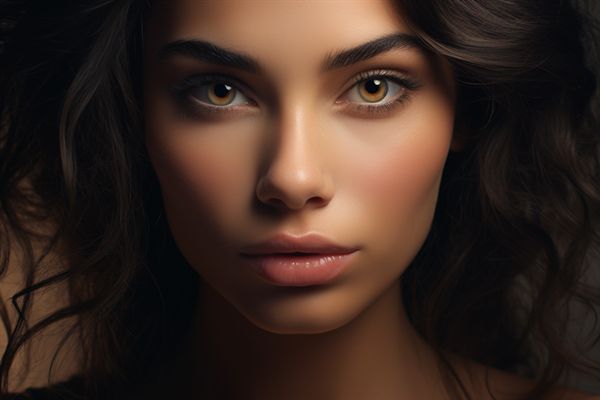 寧波哪家鼻修復(fù)專家實力強大排名前十？