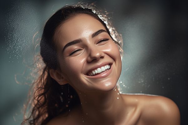 江蘇整形醫(yī)院前八，醫(yī)術高超贊譽如潮，向您推薦更好的選擇！