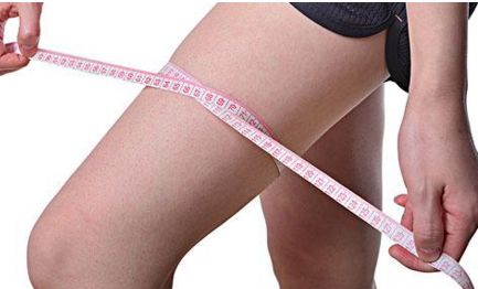 河南地區(qū)有哪些備受關(guān)注的整形醫(yī)院？