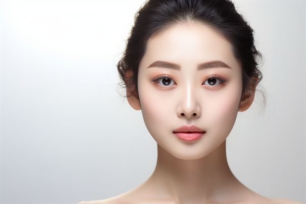 【揭秘鼻矯正器真實效果：科學(xué)矯正鼻型】