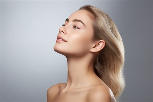 徐州三院和華美美容醫(yī)院比較：專家團(tuán)隊(duì)實(shí)力對(duì)比詳解