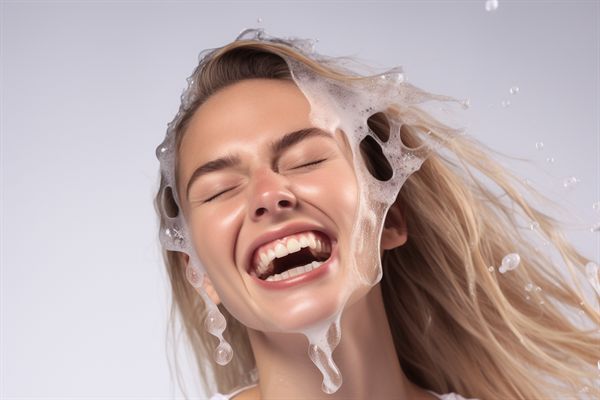 云南吳氏嘉美整形：個(gè)性化美麗旅程，成就你的獨(dú)特魅力