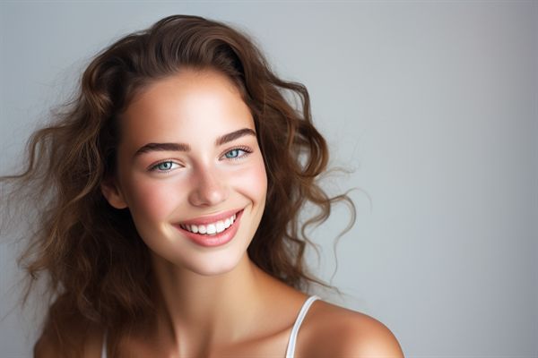 上海四家自體脂肪填充醫(yī)院榮登行業(yè)巨頭，不可忽視的九院、華美、時光