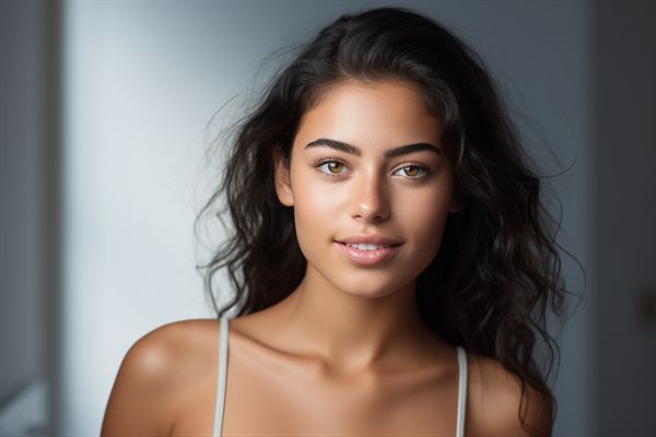 上海首爾麗格美容醫(yī)院雙鄂手術(shù)評價(jià)、費(fèi)用比較及專家推薦