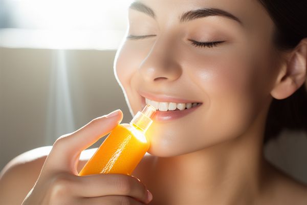 2023年成都十佳整容醫(yī)院排行榜發(fā)布！TOP10最新名單揭曉！