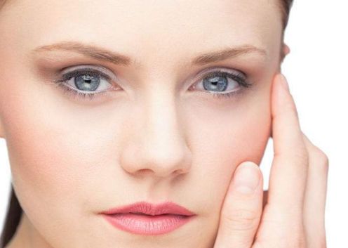 武漢藝星5G天使光雕認證：輕松吸脂不反彈，價格優(yōu)惠，讓您美麗動人