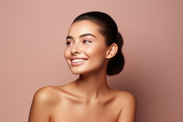 水滴形假體 vs 圓形假體：整形專家解讀如何選擇