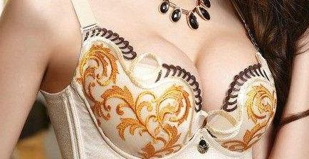 南京康美醫(yī)院美容項目評價如何？詳細(xì)地址與聯(lián)系方式、知名專家、大家都愛上的醫(yī)生團(tuán)隊匯總