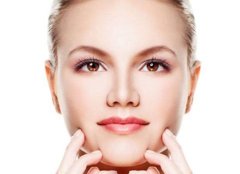 淄博哪家醫(yī)院做整形好 手術(shù)效果有保障