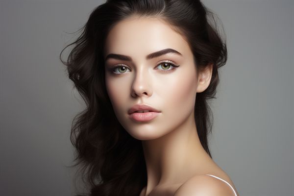 韓國整形攻略：面部輪廓手術價格匯總（雙鄂、下頜角、顴骨）